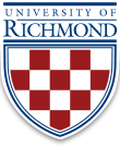 University of Richmond - University Faculty Senate